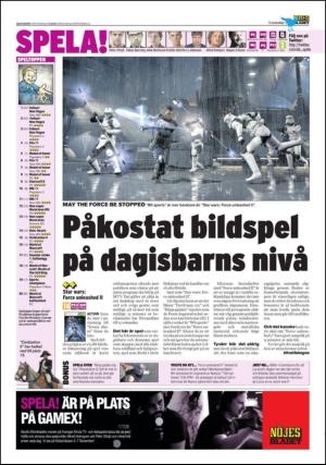 aftonbladet_noje-20101105_000_00_00_018.pdf