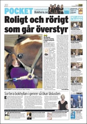 aftonbladet_noje-20101105_000_00_00_020.pdf