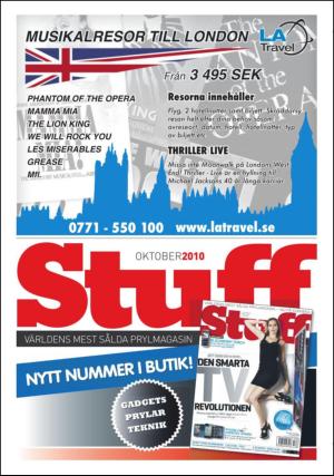 aftonbladet_noje-20101105_000_00_00_022.pdf