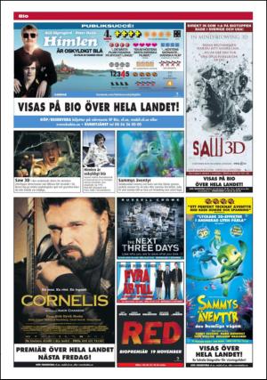 aftonbladet_noje-20101105_000_00_00_023.pdf