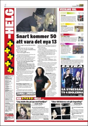 aftonbladet_noje-20101112_000_00_00_002.pdf