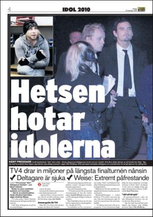 aftonbladet_noje-20101112_000_00_00_004.pdf