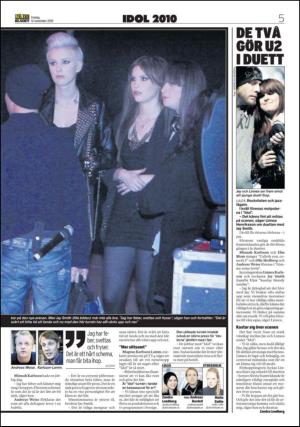 aftonbladet_noje-20101112_000_00_00_005.pdf