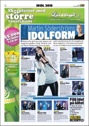 aftonbladet_noje-20101112_000_00_00_006.pdf