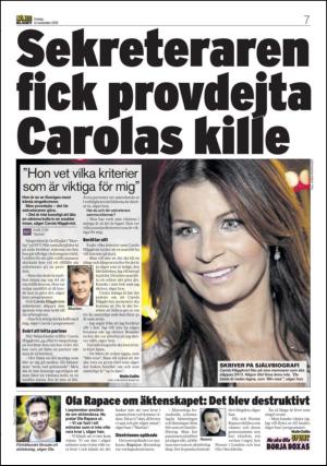 aftonbladet_noje-20101112_000_00_00_007.pdf