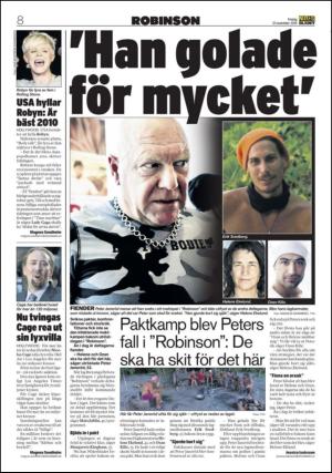 aftonbladet_noje-20101112_000_00_00_008.pdf