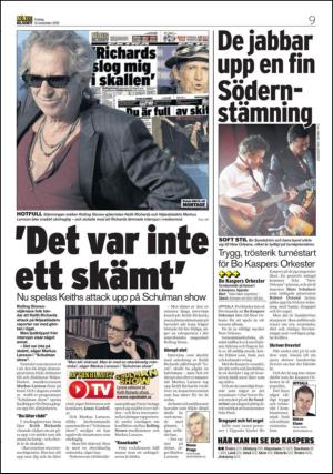 aftonbladet_noje-20101112_000_00_00_009.pdf