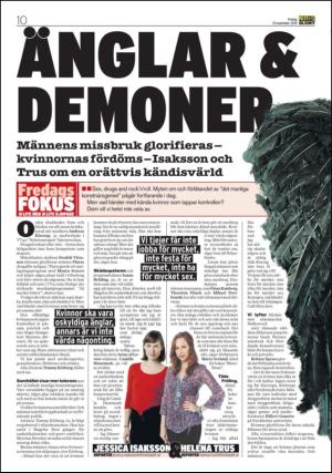 aftonbladet_noje-20101112_000_00_00_010.pdf