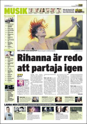 aftonbladet_noje-20101112_000_00_00_012.pdf