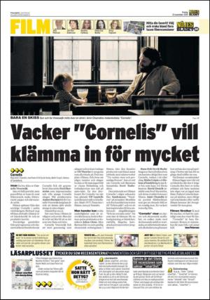 aftonbladet_noje-20101112_000_00_00_014.pdf