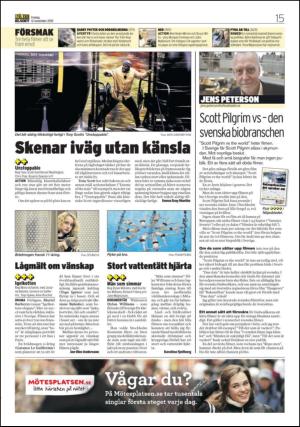 aftonbladet_noje-20101112_000_00_00_015.pdf