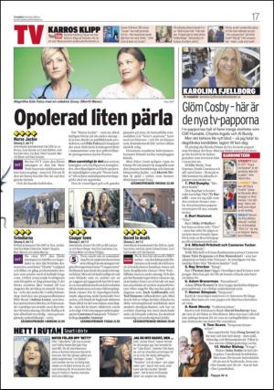 aftonbladet_noje-20101112_000_00_00_017.pdf