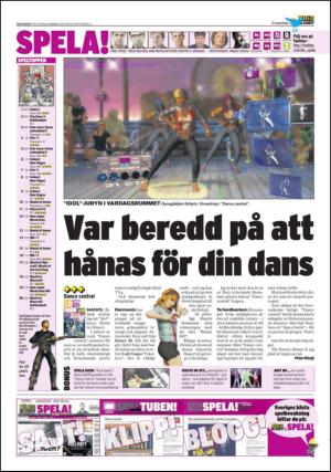 aftonbladet_noje-20101112_000_00_00_018.pdf