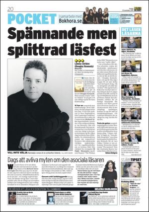 aftonbladet_noje-20101112_000_00_00_020.pdf