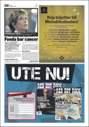 aftonbladet_noje-20101112_000_00_00_021.pdf