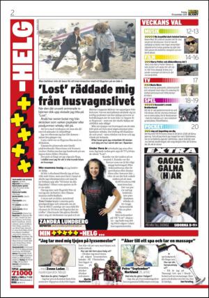 aftonbladet_noje-20101119_000_00_00_002.pdf