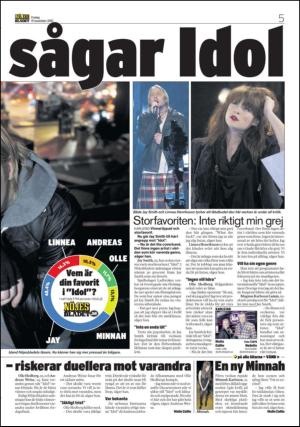 aftonbladet_noje-20101119_000_00_00_005.pdf