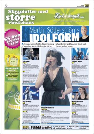 aftonbladet_noje-20101119_000_00_00_006.pdf