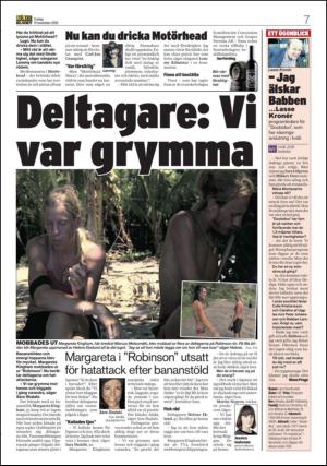 aftonbladet_noje-20101119_000_00_00_007.pdf