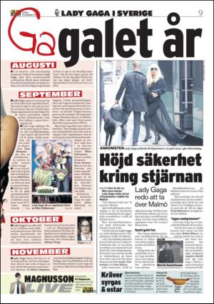 aftonbladet_noje-20101119_000_00_00_009.pdf