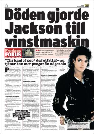 aftonbladet_noje-20101119_000_00_00_010.pdf