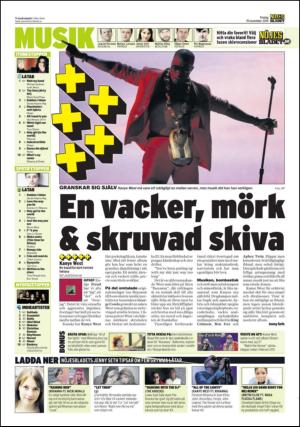 aftonbladet_noje-20101119_000_00_00_012.pdf