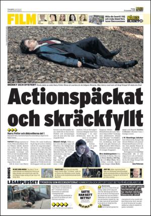 aftonbladet_noje-20101119_000_00_00_014.pdf