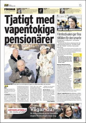 aftonbladet_noje-20101119_000_00_00_015.pdf