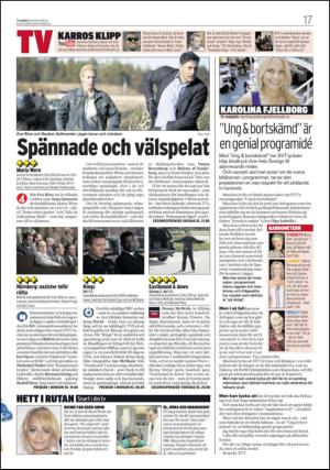 aftonbladet_noje-20101119_000_00_00_017.pdf