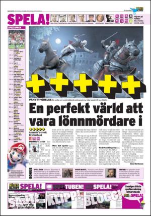 aftonbladet_noje-20101119_000_00_00_018.pdf