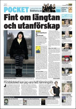 aftonbladet_noje-20101119_000_00_00_020.pdf