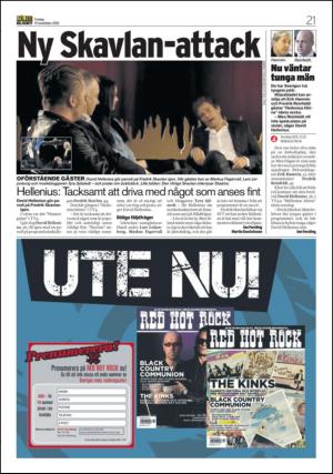 aftonbladet_noje-20101119_000_00_00_021.pdf