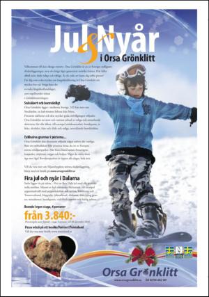 aftonbladet_noje-20101119_000_00_00_022.pdf