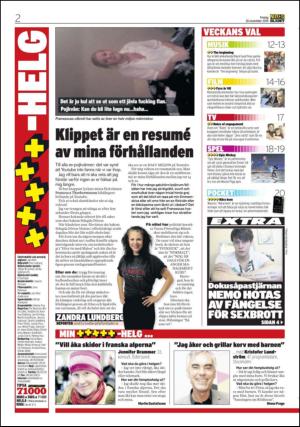 aftonbladet_noje-20101126_000_00_00_002.pdf