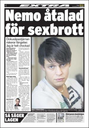 aftonbladet_noje-20101126_000_00_00_004.pdf