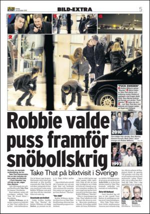 aftonbladet_noje-20101126_000_00_00_005.pdf