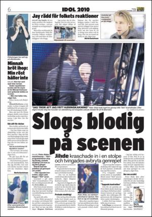 aftonbladet_noje-20101126_000_00_00_006.pdf