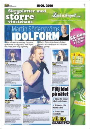 aftonbladet_noje-20101126_000_00_00_007.pdf