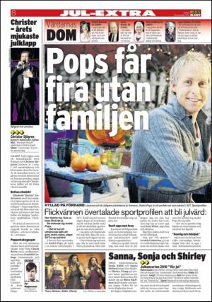 aftonbladet_noje-20101126_000_00_00_008.pdf