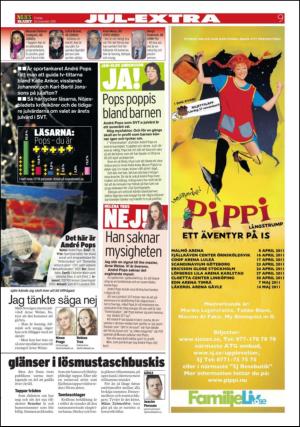 aftonbladet_noje-20101126_000_00_00_009.pdf