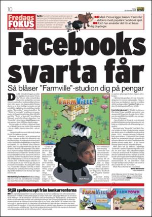 aftonbladet_noje-20101126_000_00_00_010.pdf