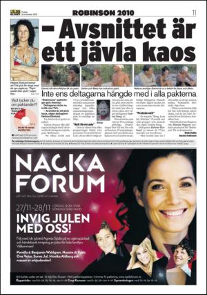 aftonbladet_noje-20101126_000_00_00_011.pdf