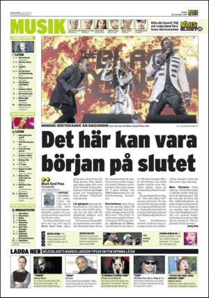 aftonbladet_noje-20101126_000_00_00_012.pdf