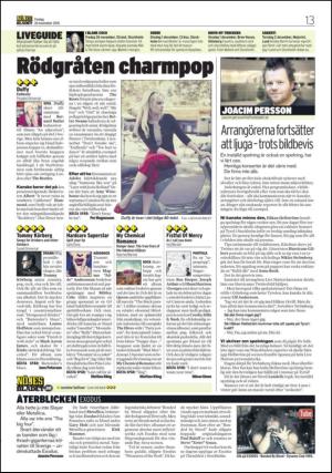 aftonbladet_noje-20101126_000_00_00_013.pdf