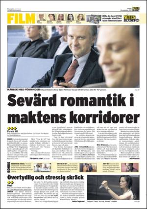 aftonbladet_noje-20101126_000_00_00_014.pdf