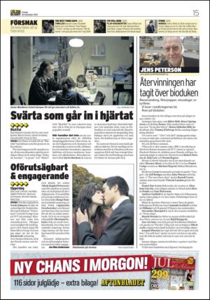 aftonbladet_noje-20101126_000_00_00_015.pdf