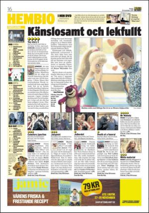 aftonbladet_noje-20101126_000_00_00_016.pdf