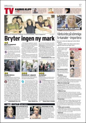 aftonbladet_noje-20101126_000_00_00_017.pdf