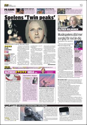 aftonbladet_noje-20101126_000_00_00_019.pdf