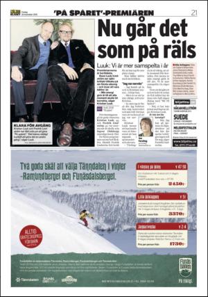 aftonbladet_noje-20101126_000_00_00_021.pdf